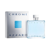 Thumbnail PERF AZZARO CHROME MASC 100ML0