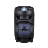 Thumbnail PARLANTE KOLKE INALAMBRICO DISCO 6.5" KPB-5210