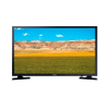 Thumbnail TV SAMSUNG 32" HD LH32 SMART0