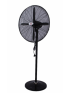 Thumbnail VENTILADOR TOKYO INDUSTRIAL DE PIE 26'' VETOKPII260