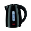 Thumbnail HERVIDOR PRATIC MONDIAL 1.0L CE-07 220V0