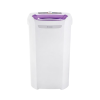 Thumbnail LAVARROPA WANKE 20KG CAT PREMIUM GRAFITE - L.Y0
