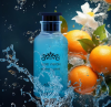 Thumbnail PERF ASTEN LUXE.V MORNING SWIM 100ML34730