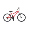 Thumbnail BICI MILANO TORINO ARO 26 18V0