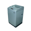 Thumbnail LAVARROPA WHIRLPOOL 8,5KG WWI08BS9LS C/S SILVER0