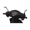 Thumbnail MOTO KENTON BLITZ110 AUT.NG FUCSIA- CH531ABXX0