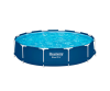 Thumbnail PISCINA BESTWAY 6473 LTS ESTRUCTURA METALICA0