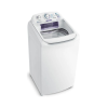 Thumbnail LAVARROPA ELECTROLUX PALET 10KG C/SUPERIOR0