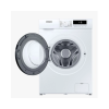 Thumbnail LAVARROPA SAMSUNG 7KG FRONTAL DIGITAL INVERTER WW70T3020BW/EY - E - TODEGOL0