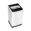 Thumbnail LAVARROPA ELECTROLUX C/SUPERIOR IMPEL 9,5KG BCO0