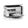 Thumbnail IMPRESORA EPSON M2120 ECO TANK IMP/COP/SCA/USB/WIFI/IPV6 CAB/USB - FASTRAX0