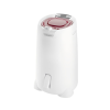 Thumbnail CENTRIFUGA WANKE 20KG CAT SOFIA PREMIUM BORDO0