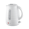 Thumbnail HERVIDORA TOKYO EASY NOVA BLANCA JARRA PLAST 1,7L0