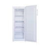 Thumbnail CONGELADOR/FREEZER VERTICAL MIDEA MOD 210 1P.0