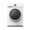 Thumbnail LAVASECARROPAS MIDEA 10/7KG INVERTER C/F0
