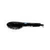 Thumbnail CEPILLO ALISADOR MONDIAL GLAM PRO EA-04N0