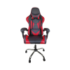 Thumbnail SILLA GAMER EMPOLI EM-GC01 LOKI0