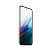 Thumbnail CELULAR XIAOMI REDMI 15 256GB 8R 2CH TITAN GRAY0