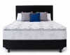 Thumbnail CAMA SOMIER KOALA 160X200 PREMIUM0
