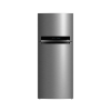 Thumbnail HELADERA MIDEA F/S MOD.EVEREST 505 INOX INVERTER0