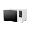 Thumbnail MICROONDAS MIDEA 25L BLANCO DIGITAL BRITAM0