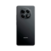 Thumbnail CELULAR XIAOMI REDMI NOTE 15 256GB 8RAM 2CHIP NEGRO0