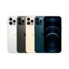Thumbnail CELULAR IPHONE 12 PRO MAX 256GB SWAP0