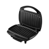 Thumbnail GRILL MONDIAL MAX INOX G-070