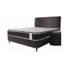 Thumbnail CAMA SOMIER PARANA 160X200 NEO CONV.PILLOW TOP NEGRO0
