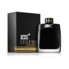 Thumbnail PERFUME MONT BLANC LEGEND EDP 100ML 81250