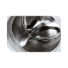 Thumbnail LAVARROPA WHIRLPOOL 7.5KG FRESHCARE WLF752B INVERTER C/F - NGO0