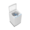 Thumbnail LAVARROPA MIDEA 8KG AUT CARGA SUPERIOR0