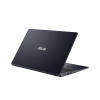 Thumbnail NOTEBOOK ASUS CEL VIVOBOOK GO E51OKA-EJ562W 1.1/4/128EMMC/W11H/15.6FHD NEGRO0