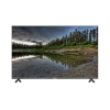Thumbnail TV MIDAS 32" LED SMART HD SMTV32A0