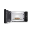 Thumbnail MICROONDAS ELECTROLUX 31L S/GRILL DIGITAL NEGRO0