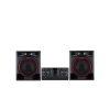 Thumbnail MINICOMPONENTE LG XBOOM CL65 950W / 11000W0