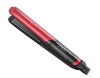 Thumbnail PLANCHITA REMINGTON S9600 SILK-46W 240NC0