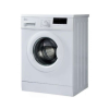 Thumbnail LAVARROPA MIDEA 7KG AUT CARGA FRONTAL0