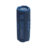 Thumbnail SPEAKER JBL FLIP 7 BLUAM BLUETOOTH - ESMART0