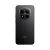 Thumbnail CELULAR XIAOMI REDMI NOTE 15 PRO 5G 512GB 8RAM 2CHIP NEGRO0