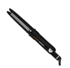 Thumbnail PLANCHITA BABYLISS OPTIMA BNTBK3000 BLAK -0034 - DC0