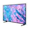 Thumbnail TV SAMSUNG 65" LED SMART CU7090 UHD0