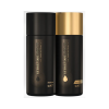 Thumbnail SEBASTIAN DARK OIL KIT SH+CD 50ML0