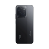 Thumbnail CELULAR POCO C85 128GB 6RAM 2CHIP NEGRO0