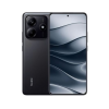 Thumbnail CELULAR XIAOMI REDMI NOTE 14 256GB 8R 2CH NEGRO0