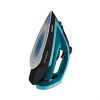 Thumbnail PLANCHA A VAPOR ARNO ULTRAGLISS PLUS MOD FMY 2350W FV5801 - NGO0