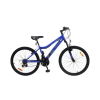 Thumbnail BICI MILANO MTB TORINO ARO 26 Y-FRAME (ROJO-AZUL-NEGRO)0