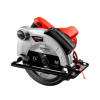 Thumbnail SIERRA CIRCULAR MONDIAL 1200W FSC-020
