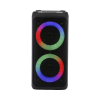 Thumbnail PARLANTE KOLKE INALAMBRICO DOBLE 4" GLOW KPM-6690