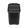 Thumbnail LAVARROPA MUELLER 10K MLT10C PB5E NEG-POPTANK0